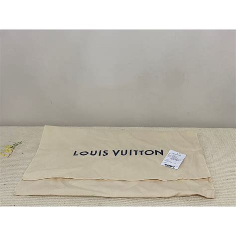 ถุงผ้า louis vuitton ของแท้|ลูอิส วิตตอง.